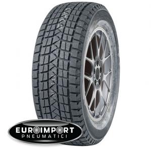 Firemax FM806 235/55 R20 105 T